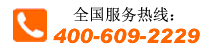 PӾ|400Ԓ